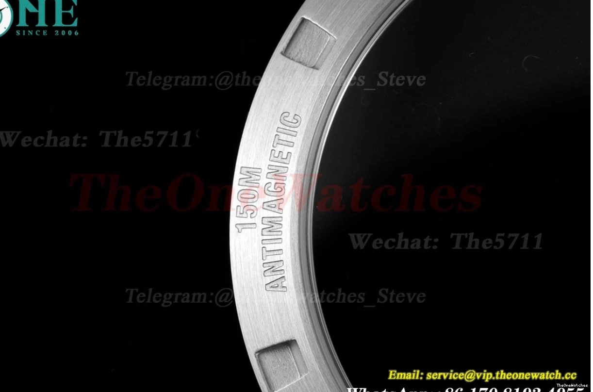 Stk RU 4500V Overseas ZF SS Blue A5100 0317